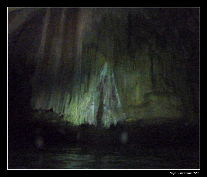 2011 - 03 - Koh Ngai 084